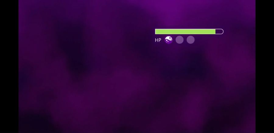 [아픈 건 싫으니까~] 현실이었다면 큰 논란을 일으킬 공략법_18.jpg