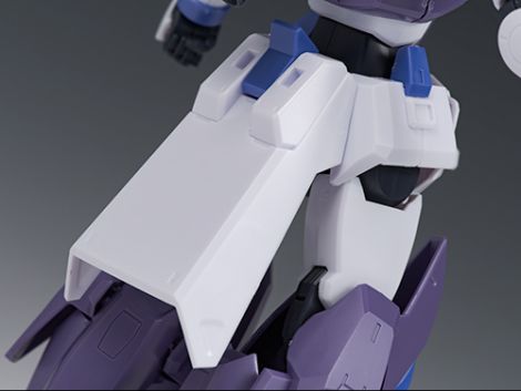 HGBD:R 1/144 건담 테르티움 해외 리뷰_22.jpg