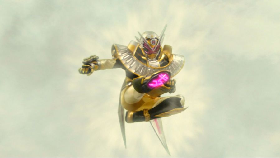 Kamen Rider Zi-O The Movie - Over Quartzer [WEB-DL][1080p][D72D9E30].mkv_20200205_202426.011.jpg