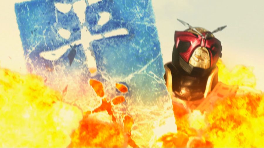 Kamen Rider Zi-O The Movie - Over Quartzer [WEB-DL][1080p][D72D9E30].mkv_20200205_203513.545.jpg