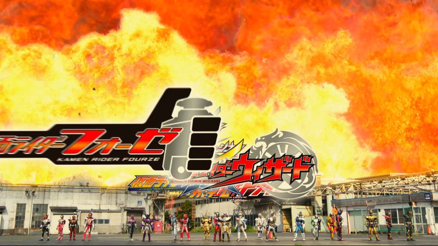 Kamen Rider Zi-O The Movie - Over Quartzer [WEB-DL][1080p][D72D9E30].mkv_20200205_203550.244.jpg