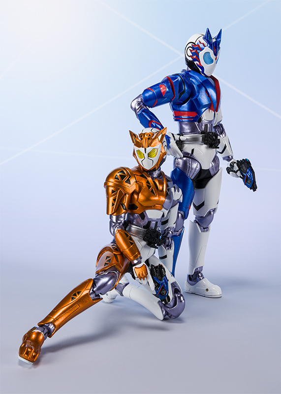 SHF-KR-VALKYRIE-RC_01_J4wKJAgCodYgEvjDM2V0Vnt0JsQkoiPd.jpg