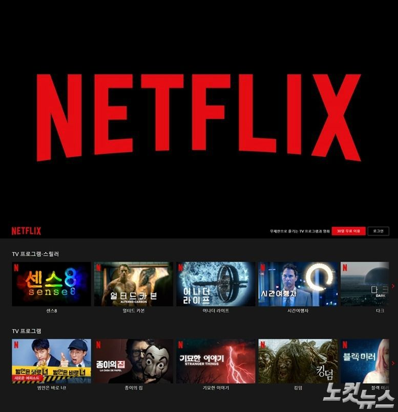 미개한 중국인에게 뼈맞은 썰.jpg_1.jpg