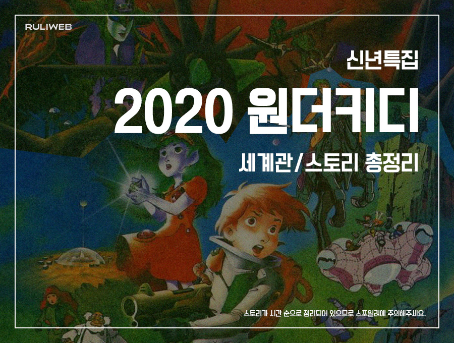 [신년특집] ‘2020 원더키디’ 세계관/스토리 총정리_1.jpg