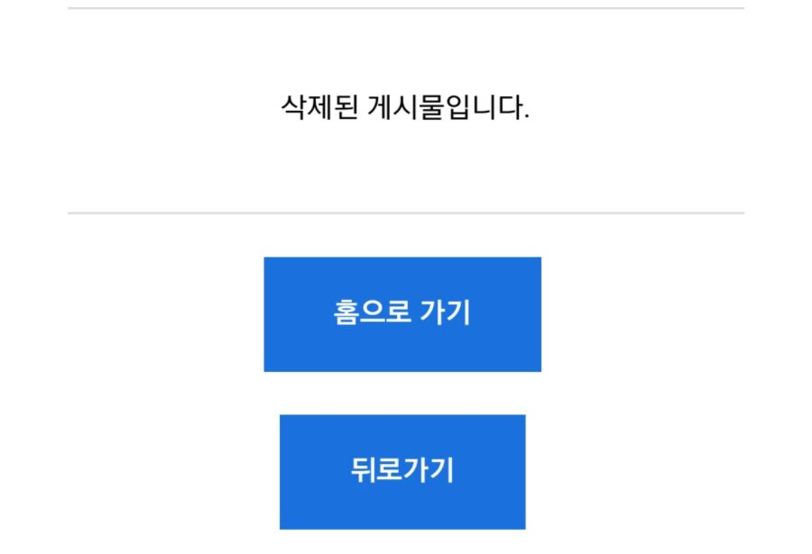 후방 러시아미녀 수영_1.jpg