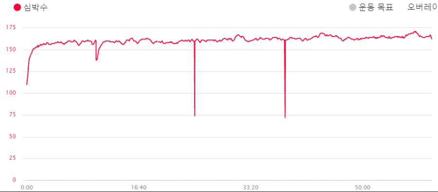 [런린이 일지] 달리다 음악뽕에 취해 쓰러지다_5.png