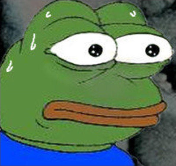 ?? : 디씨에서 근첩사냥 잘만 이용하면 재밌게 놀 수 있음_7.jpg