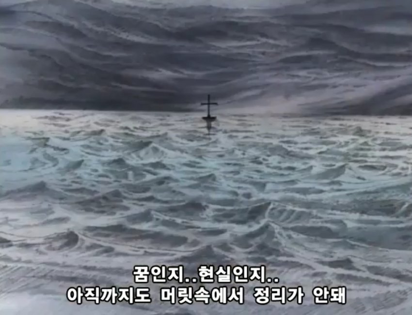 1580997649.jpg