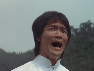 고대 디씨의 성유물들.jpg_6.png