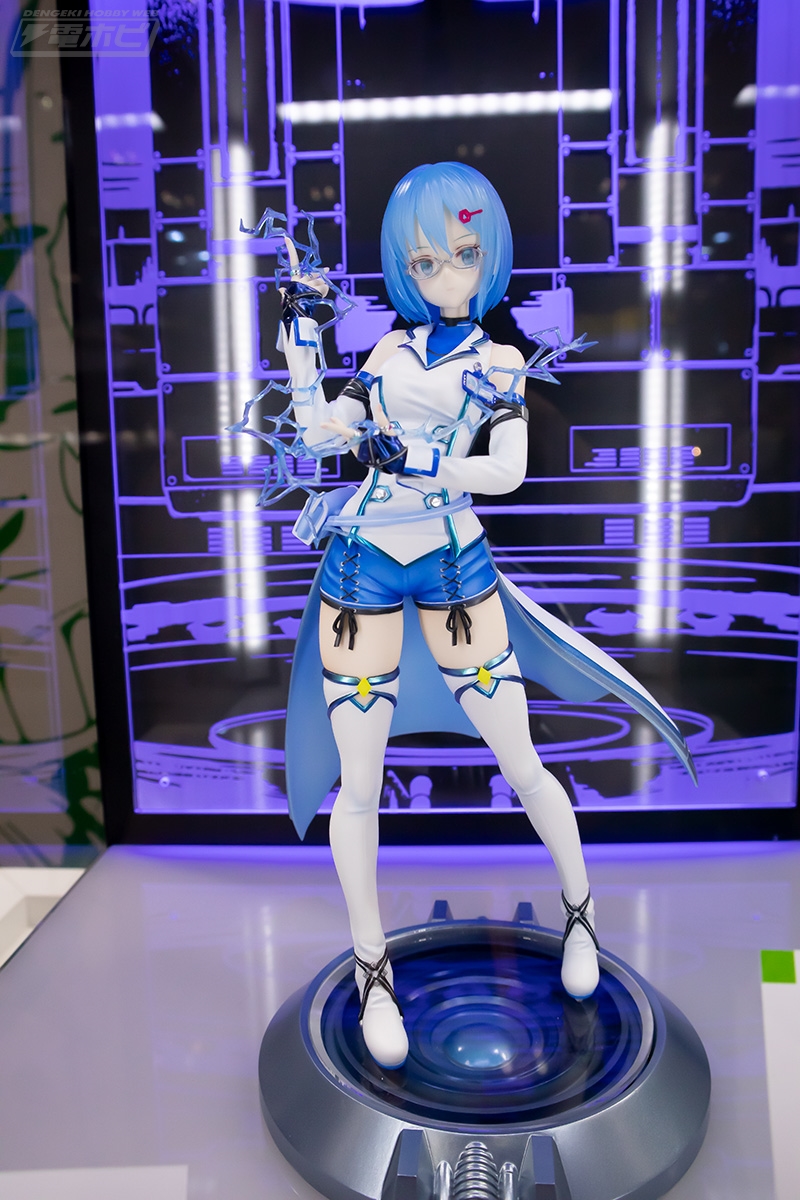 [피규어] 니코 이게 뭔가요.._1.jpg