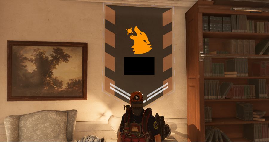 Tom Clancy's The Division 2_20200209_094314.png