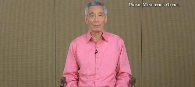 오렌지경보 싱가폴 상황_6.jpg