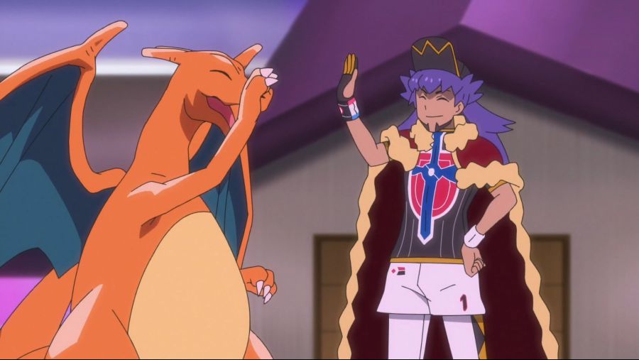 [YES] Pocket Monsters (2019) - 012 (AniTV 1920x1080 AVC AAC).mkv_20200209_213539.160.jpg