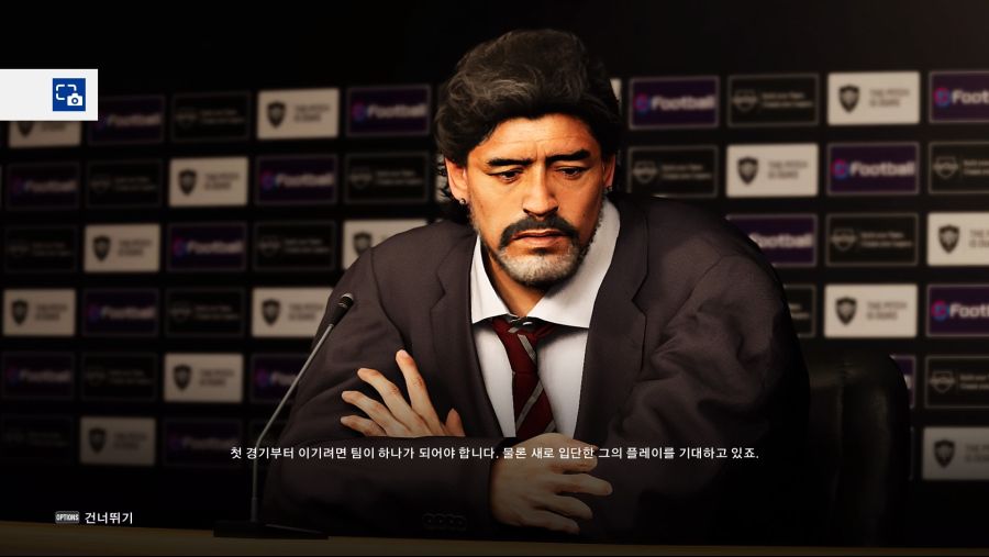 eFootball PES 2020_20200206162031.jpg