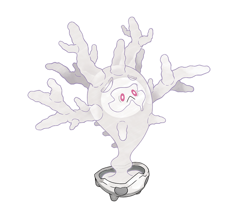 포켓몬 ) 가라르 코산호가 신박하긴 함_2.png