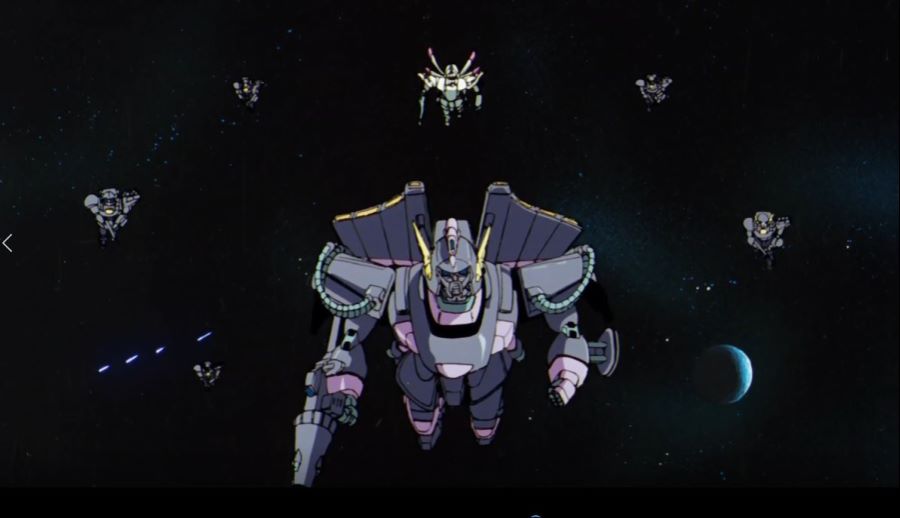 레이팡 성우분이 건담 히로인이었다고?_3.jpg