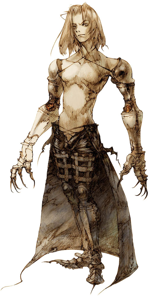 베이그란트 스토리가 20주년을 맞이하다_4.jpg