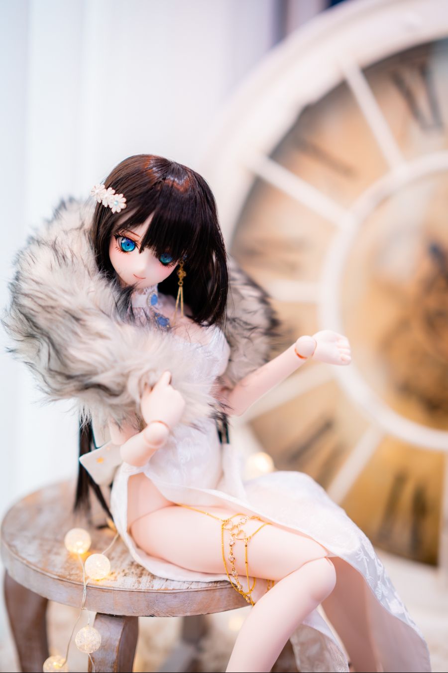 검은머리가 어울리는 DD_6.jpg