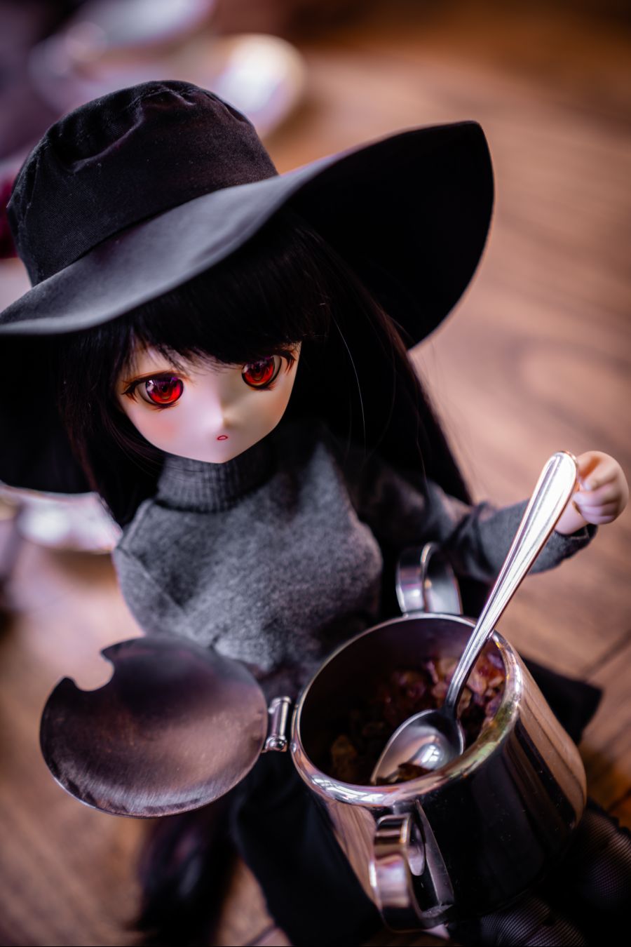 검은머리가 어울리는 MDD + 강원도 여행_22.jpg