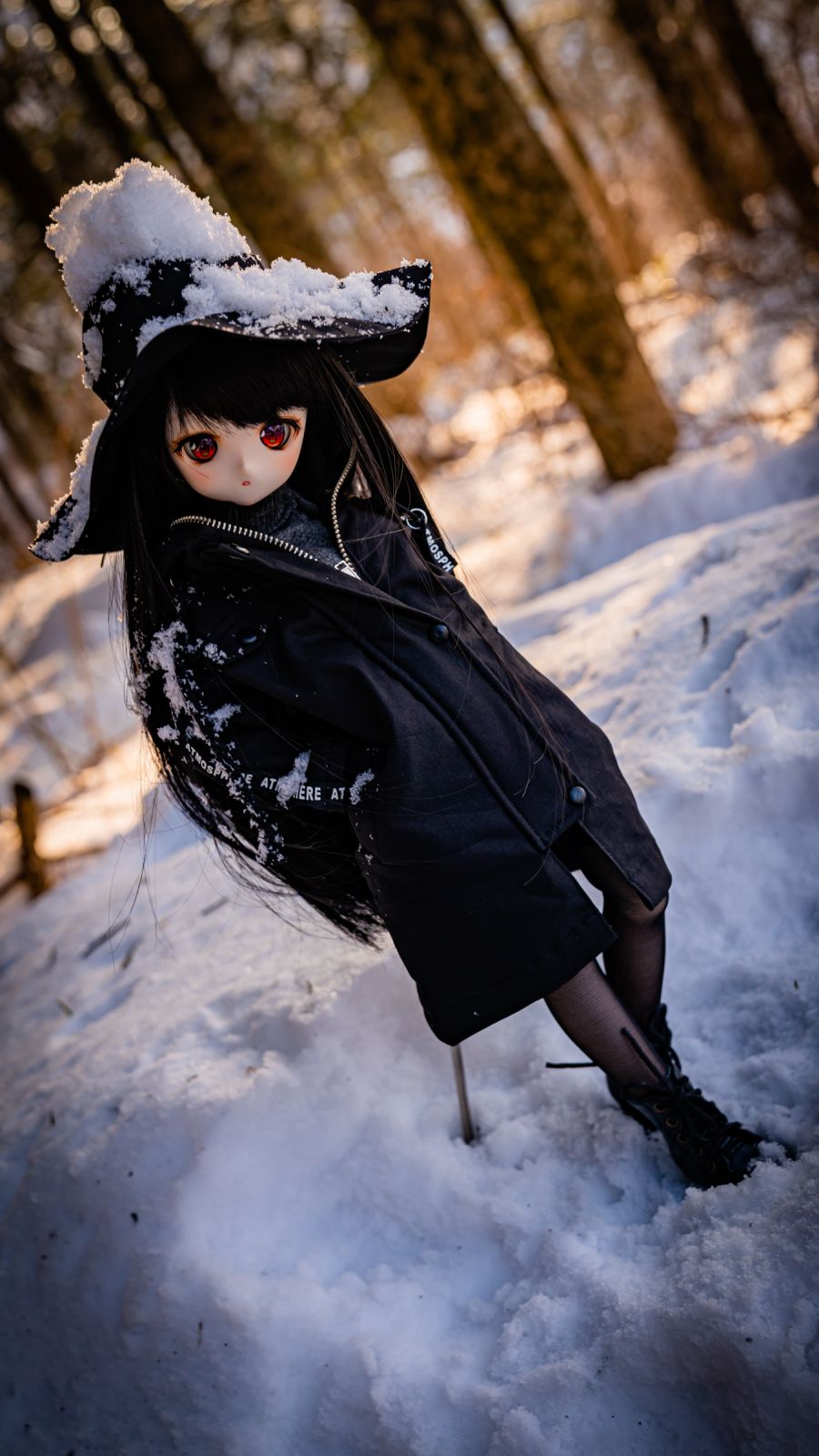 검은머리가 어울리는 MDD + 강원도 여행_33.jpg