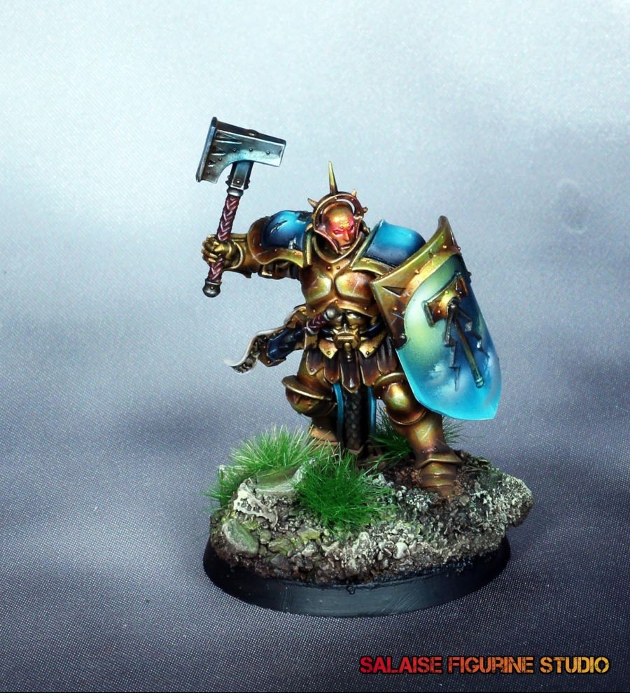 Le blog salaisien_ [Age Of Sigmar] Figurine test stormcast eternal_ part2_.jpg