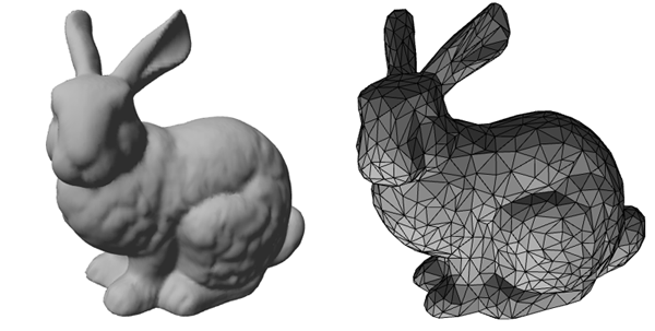 각 it 분야를 대표하는 예제들_3.png