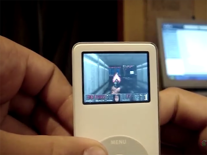 각 it 분야를 대표하는 예제들_8.png