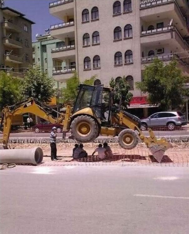 괜찮아, 안죽어 짤 모음_1.jpg