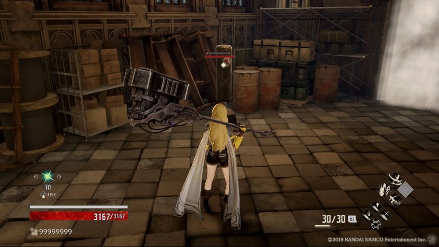 CODE VEIN_20200212121504.jpg