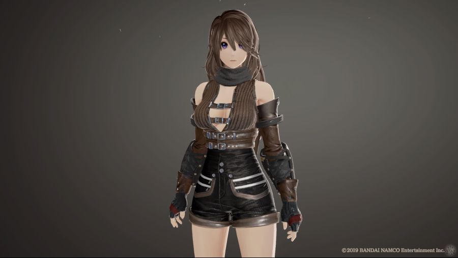 CODE VEIN_20200212123850.jpg