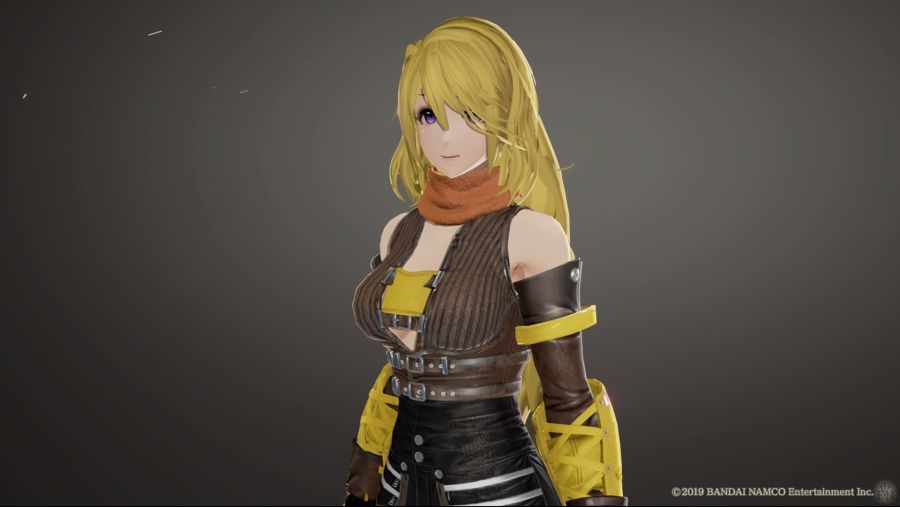 CODE VEIN_20200212130016.jpg