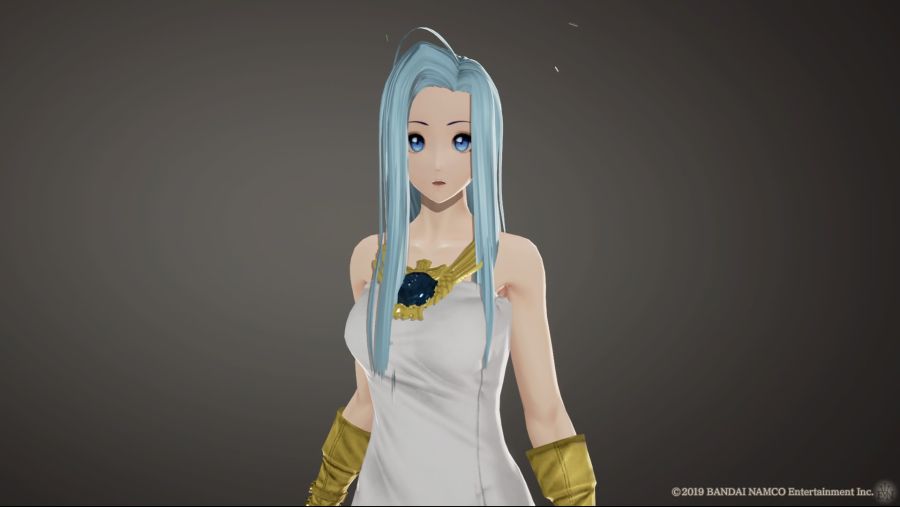 커마 소개 - RWBY [양 샤오롱]_64.jpg