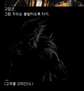 캡처22.PNG