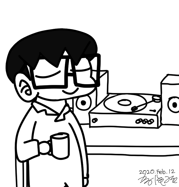 music&coffee.jpg