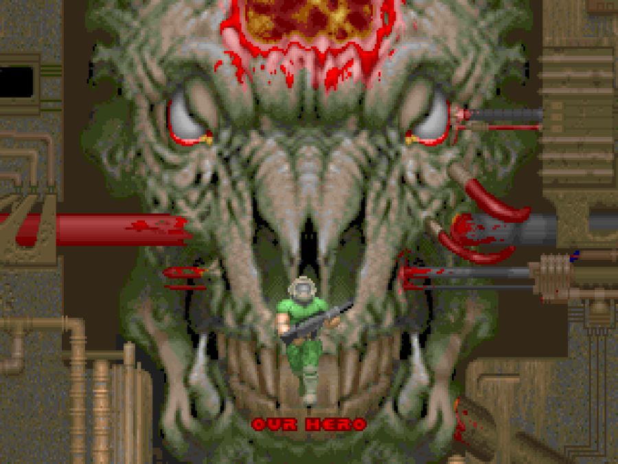 Doom2.png