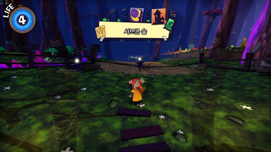 A Hat in Time Screenshot 2020.02.02 - 21.11.07.51.png