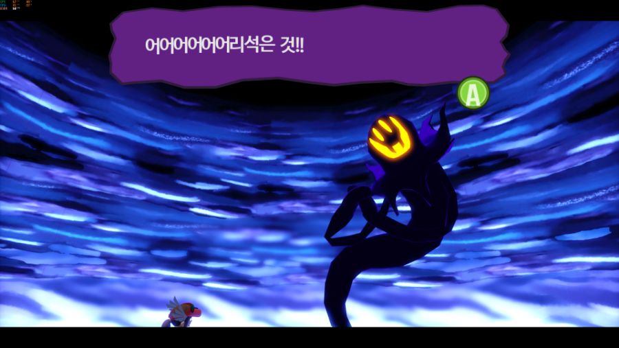 A Hat in Time Screenshot 2020.02.02 - 21.11.52.73.png