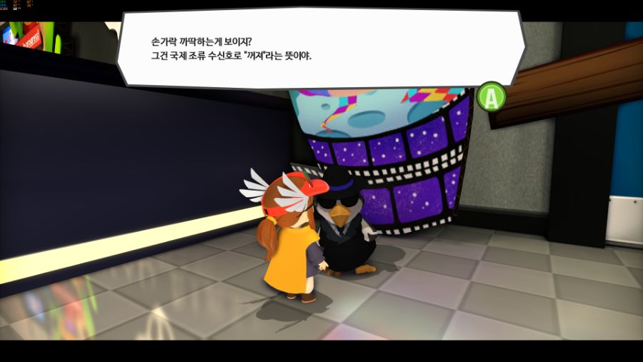 A Hat in Time Screenshot 2020.02.02 - 21.23.26.46.png