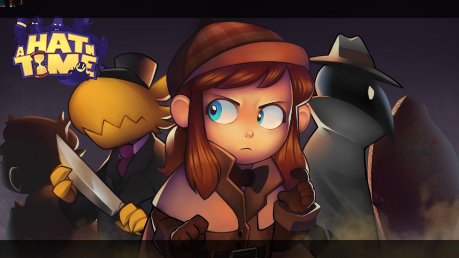 A Hat in Time Screenshot 2020.02.02 - 21.39.15.15.png