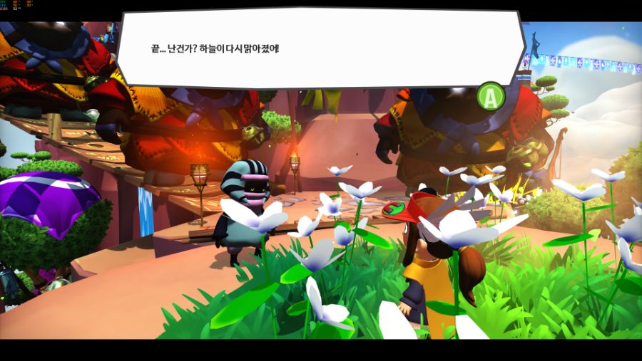 A Hat in Time Screenshot 2020.02.08 - 06.48.25.74.png