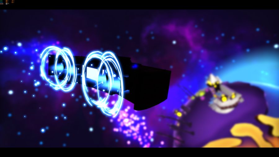 A Hat in Time Screenshot 2020.02.08 - 06.17.02.36.png