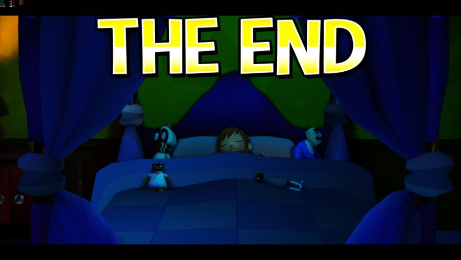A Hat in Time Screenshot 2020.02.08 - 06.20.02.52.png