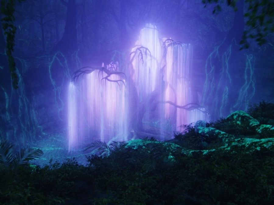 Tree-of-Souls-avatar-18906635-1024-768.jpg