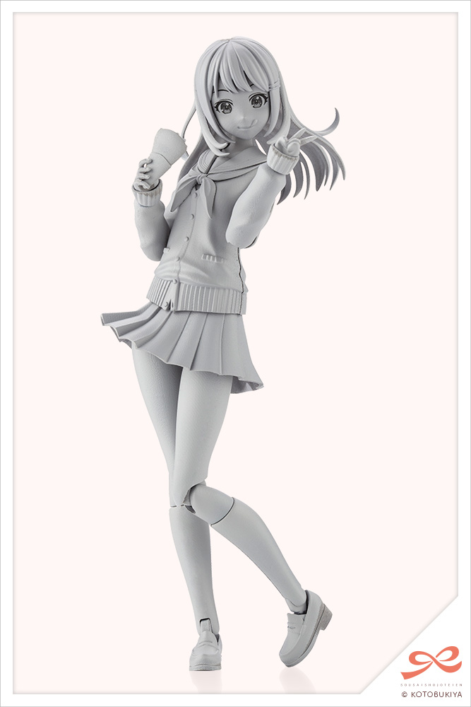 코토부키야 창채소녀정원 소개 종합_7.jpg