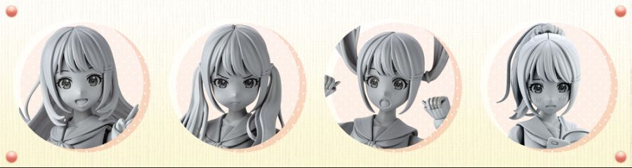 코토부키야 창채소녀정원 소개 종합_10.jpg