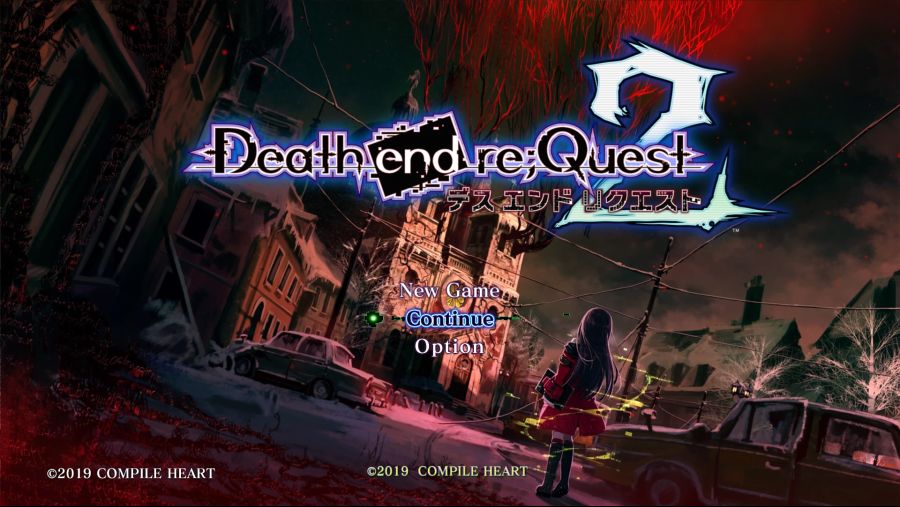 Death end re;Quest2_20200213215446.jpg
