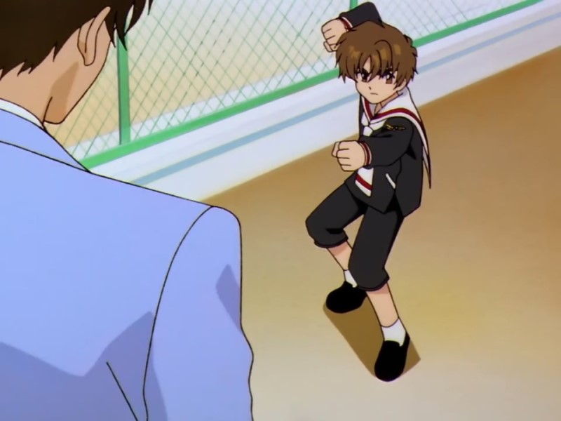 처음보는 자세군, 중국권법인가?_5.jpg