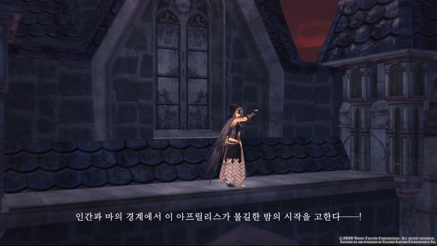 이스9가 오글거린단 소릴 듣는게 이런거 때문이죠?_5.png