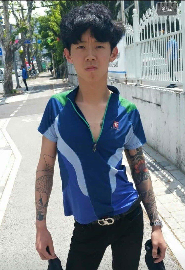 90년대/00년대의 일진과 요즘 일진_5.jpg