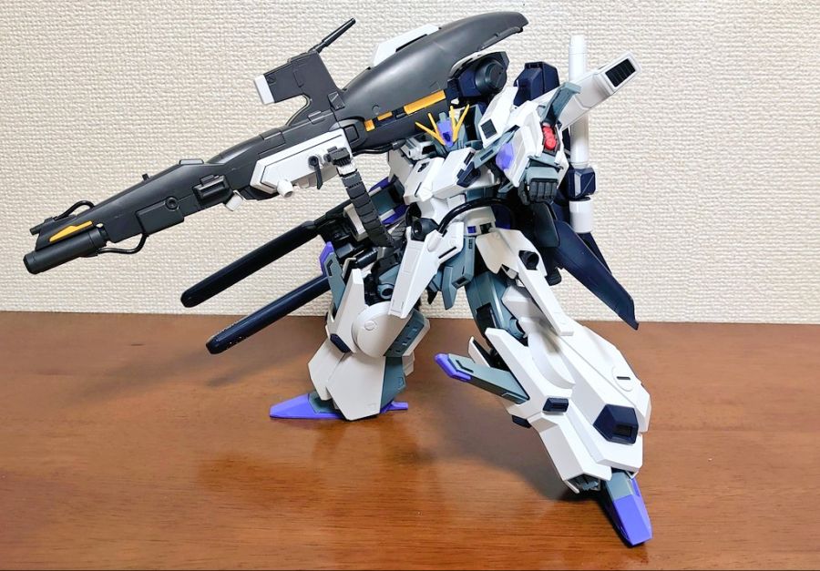 MG FAZZ 가조립 4.jpg